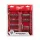  Set di punte a percussione 56 pz. Milwaukee4932492006