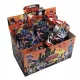  Set figure Brawl Stars 10 pezzi più Carte da gioco 025