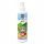  RONNEY KIDS ON TOUR - Latte per capelli per bambini 285 ml