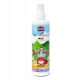  RONNEY KIDS ON TOUR - Latte per capelli per bambini 285 ml