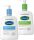  Cetaphil MD Dermoprotektor 500 ml lozione corpo