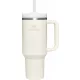  Tazza per acqua termale Stanley IceFlow in molti colori