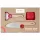  Set coltelli in scatola Opinel Le petit chef 2 pz.