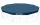  Copertura Intex 28031 366x366 cm