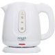  Bollitore elettrico Adler AD1373 850 W 1 l bianco