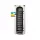  PUFFER GALMET 200 L PER POMPE DI CALORE CON BATTERIA GRANDE