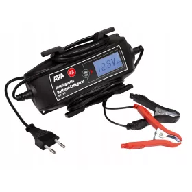  Raddrizzatore automatico Eufab 16616 4A