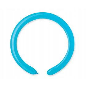  Palloncino sfumature di blu Ge.Ma.R. mix di modelli