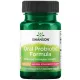 Swanson Oral Probiotic Formula - Probiotico per la Salute Orale con Blis K12®, 30 Compresse Masticabili