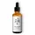 Estratto Liquido 1:1 di Passiflora Incarnata - 50ml per Salute Mentale e Fisica
