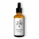 Estratto Liquido 1:1 di Passiflora Incarnata - 50ml per Salute Mentale e Fisica