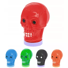  Massa plastica 100g scatola Astra A 30