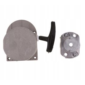  Avviamento a strappo per 49cc 60cc 66cc