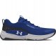  Scarpe da allenamento Under Armour UA Dynamic Select da uomo - blu