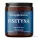 Capsule di Fisetina 500 mg - Antiossidante Naturale per Longevità e Salute Cerebrale