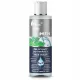  Ava Eco Men Gel detergente viso 6in1 200ml