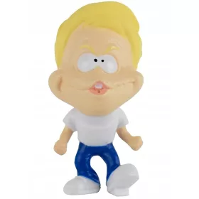  Stinky - figurine da collezione Spada di Piotr Bekas