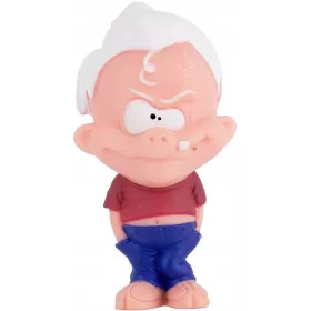  Stinky - figurine da collezione di Hubert di Chlewik