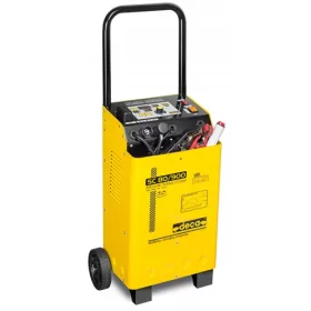  Raddrizzatore Deca 330300
