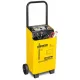  Raddrizzatore Deca 330300