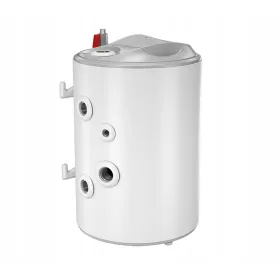  Caldaia Galanta 60 l in pompa di calore senza serpentino
