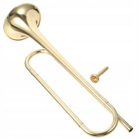  STRUMENTI MUSICALI DA UOMO TROMBA GIOCATTOLI