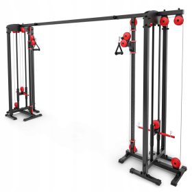  Atlante monostazione Marbo-Sport MS-W106