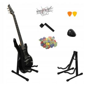  Supporto per chitarra Ambra Jx-40B