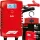 Raddrizzatore automatico Formula 1 10794F1 BC260 6/12 V