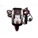  CARICABATTERIE HARLEY DAVIDSON 100% HD