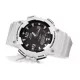  OROLOGIO CASIO DA UOMO AQ-S810WC SPORT SOLARE 100M
