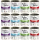  DOLINA NOTECI alimento per cani in scatola MIX DI GUSTI 800g