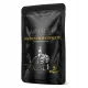 Magavena Atmalife 05 LEW - Integratore di Fosfato di Magnesio per Vegani 100g