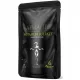 Magavena Atmalife 06 PANNA - Integratore di Potassio Solfato 100g per Vegan