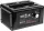  Elettronica Yato con supporto avviamento 12V/24V 15A