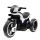  Motore Baby Mix Bianco fino a 30 kg