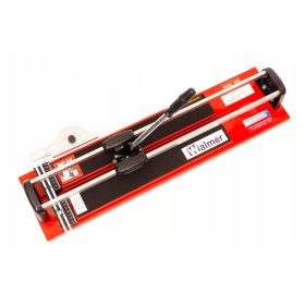  Sega a mano Walmer 800 mm 0 W