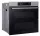  Forno elettrico a vapore Samsung DUAL COOK FLEX NV7B5745PAS/U2