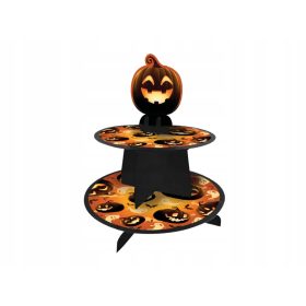  Confetti Fiestas Guirca zucca 1 pz.