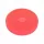 Cuscino sensoriale rosso
