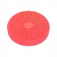 Cuscino sensoriale rosso