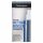  NEUTROGENA Retinol Boost Crema notte antietà 50ml