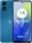  Smartphone Motorola Moto G04 4 GB / 128 GB 4G (LTE), blu