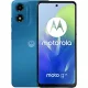  Smartphone Motorola Moto G04 4 GB / 128 GB 4G (LTE), blu