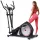  Trainer ellittico elettromagnetico Sapphire Galaxy II