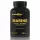 Collagene Marino IronFlex con Acido Ialuronico e Vitamina C - 120 Capsule