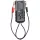  KS TOOLS 550.1645 Tester, batteria