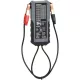  KS TOOLS 550.1645 Tester, batteria
