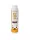  Balsamo per cani e gatti Iv San Bernard 300 ml