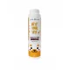  Balsamo per cani e gatti Iv San Bernard 300 ml